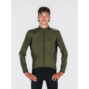 Fusion Cykel Jakke S1 - Unisex