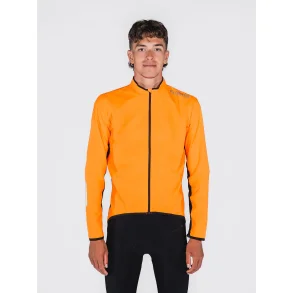 Fusion Cykel Jakke S1 - Unisex