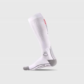 Liiteguard SHIN-TECH Lang Str�mpe