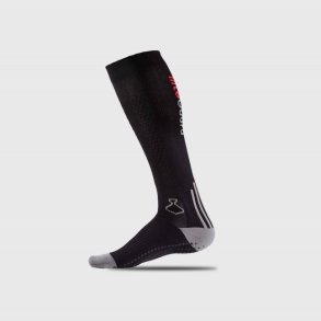 Liiteguard SHIN-TECH Lang Str�mpe