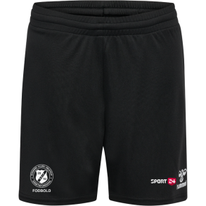 Hummel SEIF Shorts - Junior