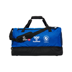 Hummel SEIF Sportstaske - S