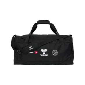 Hummel Bangsbo Freja Core Sportstaske - M