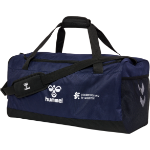 Hummel Sportstaske - M