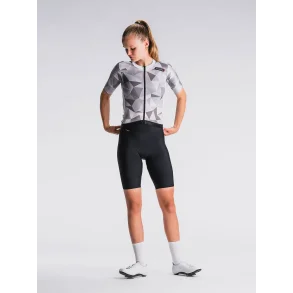 FUSION Cycling Shorts - Dame