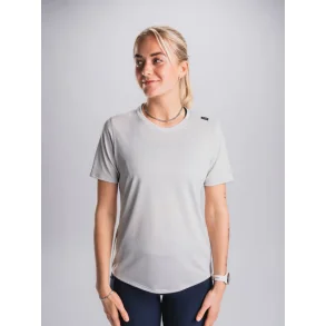 Fusion C3 T-shirt - Dame