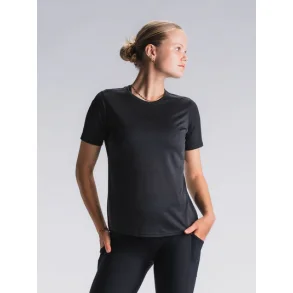 Fusion C3 T-shirt - Dame