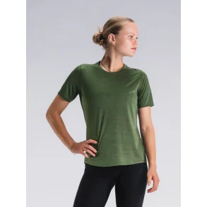 Fusion C3 T-shirt - Dame