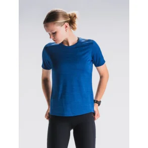 Fusion C3 T-shirt - Dame