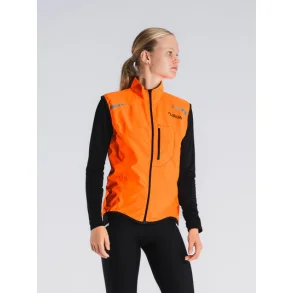 Fusion L�be Vest S1 - Dame