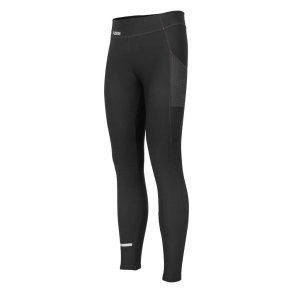 FUSION Vinter Tights - Dame