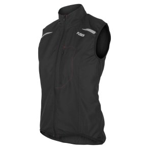 Fusion L�be Vest S1 - Dame