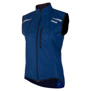 Fusion L�be Vest S1 - Dame