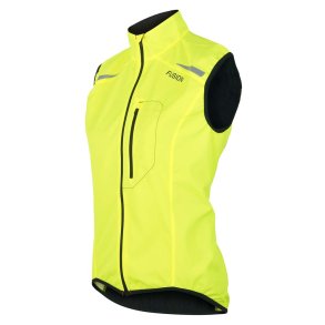 Fusion L�be Vest S1 - Dame