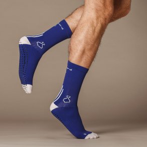 Liiteguard PRO-TECH Str�mpe