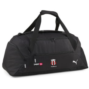 Puma FFI Fodbold Sportstaske