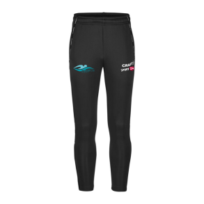 Craft Fr.havns Sv�mmeklub Tr�nings buks - Herre