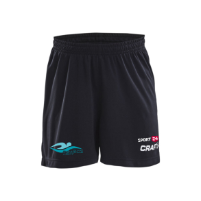 Craft Fr.havn Sv�mmeklub Shorts - Junior
