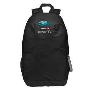 Craft Fr.havn Sv�mmeklub Rygs�k