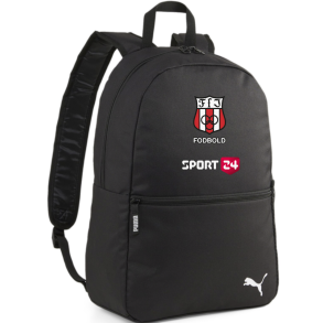 Puma FFI Fodbold Rygs�k