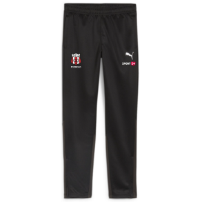 Puma FFI Fodbold Tr�nings Buks - Unisex