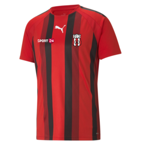 Puma FFI Fodbold Spilletr�je - Unisex