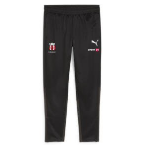 Puma FFI Fodbold Tr�nings Buks - Junior