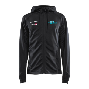 Craft Fr.havn Sv�mmeklub H�ttetr�je - Junior