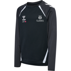 Hummel FFI H�ndbold Sweatshirt - Voksen