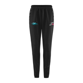 Craft Fr.havns Sv�mmeklub Tr�nings buks - Junior