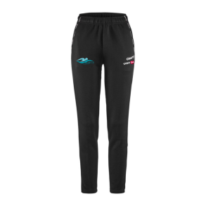 Craft Fr.havns Sv�mmeklub Tr�nings buks - Dame