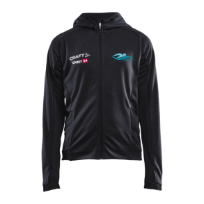 Craft Fr.havn Sv�mmeklub H�ttetr�je - Herre