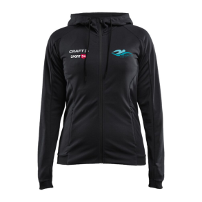 Craft Fr.havn Sv�mmeklub H�ttetr�je - Dame