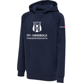 FFI H�ndbold H�ttetr�je - Junior