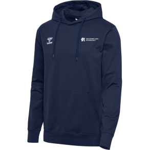 Hummel H�tte Tr�je Herre