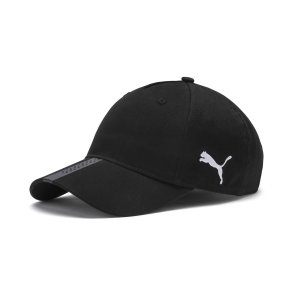 Puma Liga Cap
