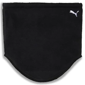 Puma Halsedisse - Voksen/Junior