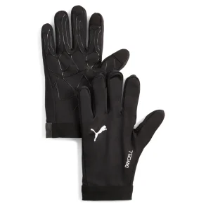 Puma FFI Fodbold Handske