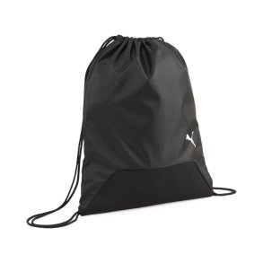 Puma FFI Fodbold Gym Bag