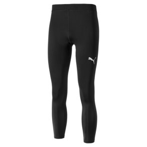 Puma Baselayer long Tights - Voksen