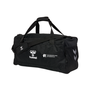 Hummel Sportstaske - M